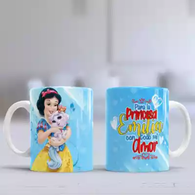 vectores plantilas PRINCESA,NIñO,DISNEY,PRINCESA,PRINCESAS,PELíCULA,NIÑA,DIA DEL NIÑO,